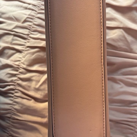 Tory Burch Lee Radziwill Shoulder Bag TRADE for @sitanya_1 - Picture 10 of 11